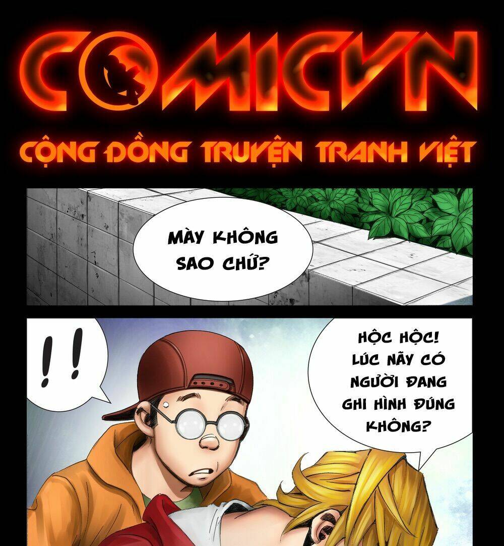Chương 6 - Trang 1