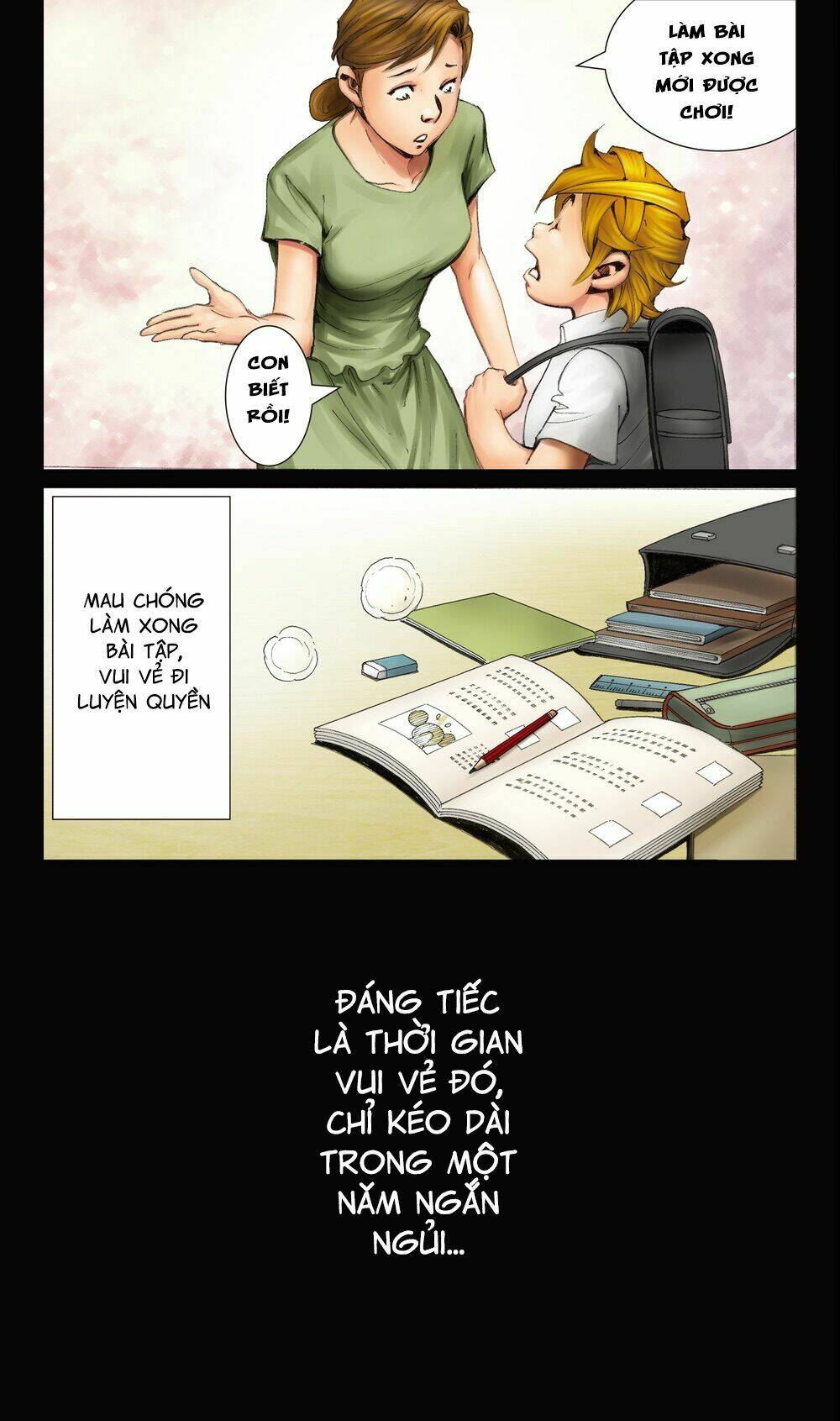 Chương 6 - Trang 14