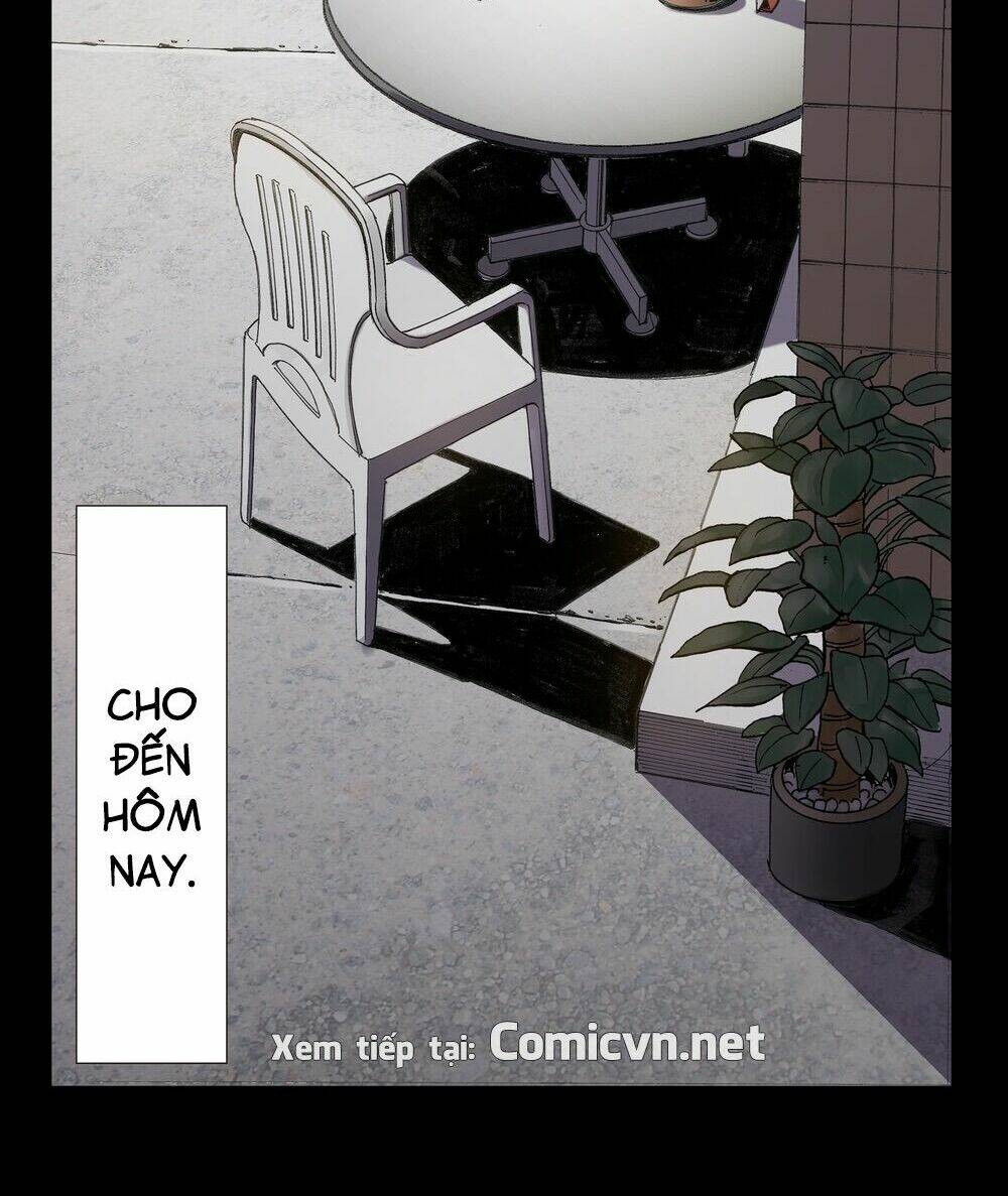 Chương 6 - Trang 17