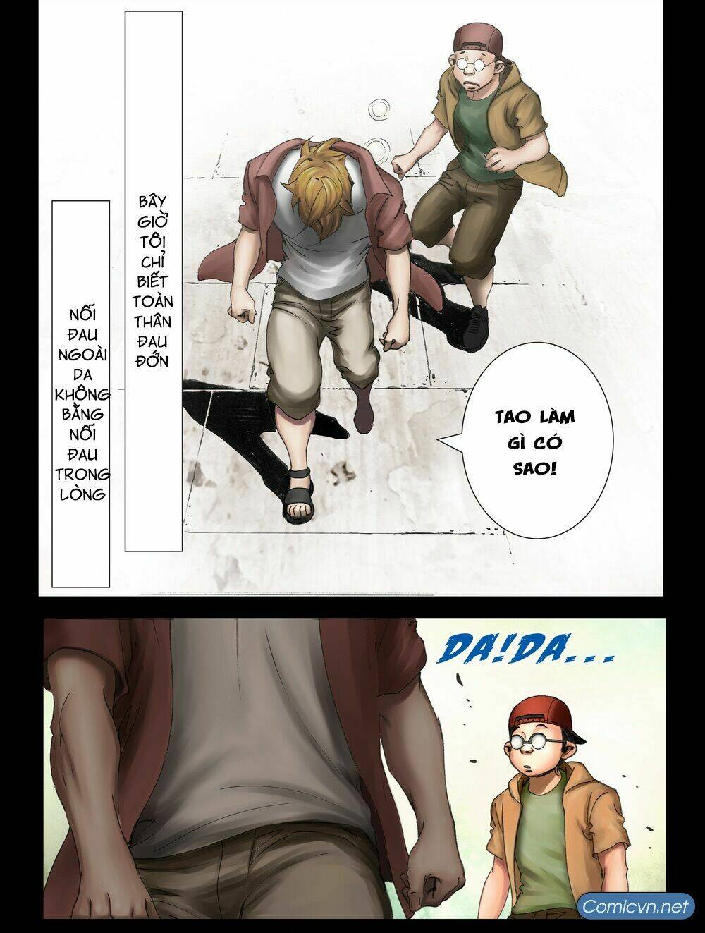 Chương 6 - Trang 3
