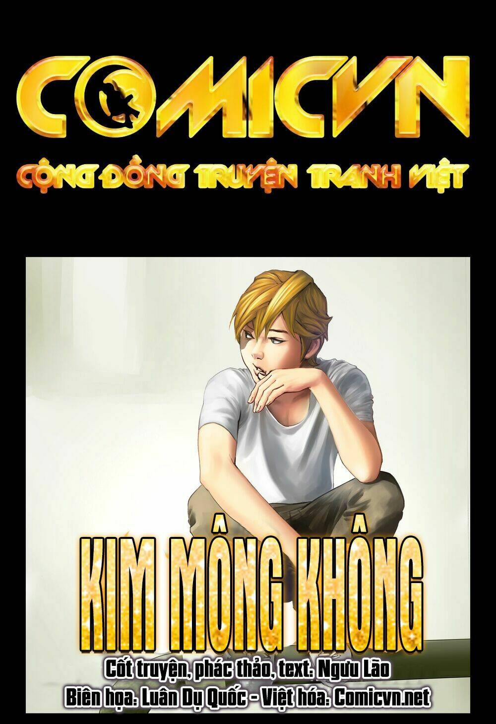 Chương 7 - Trang 1