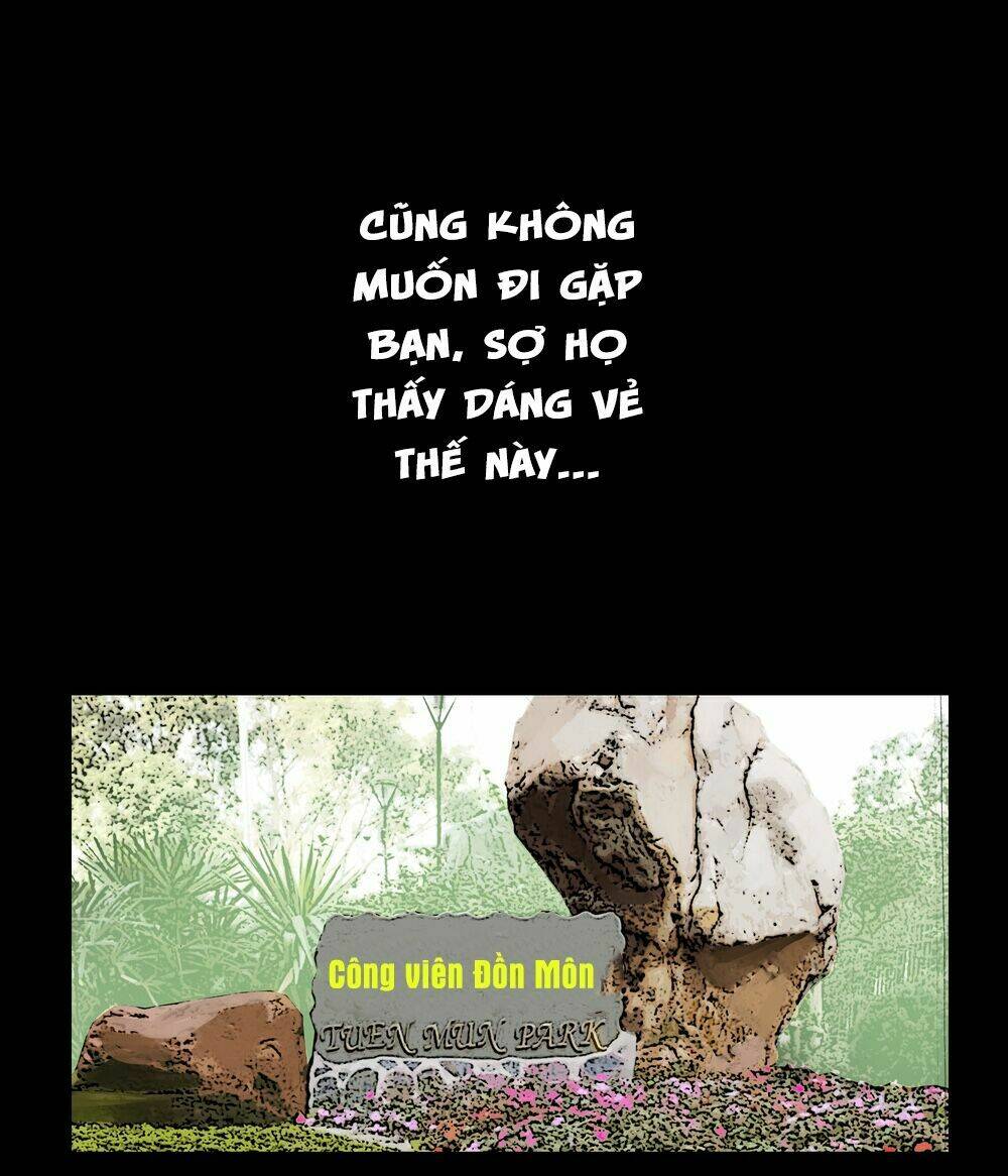 Chương 7 - Trang 13