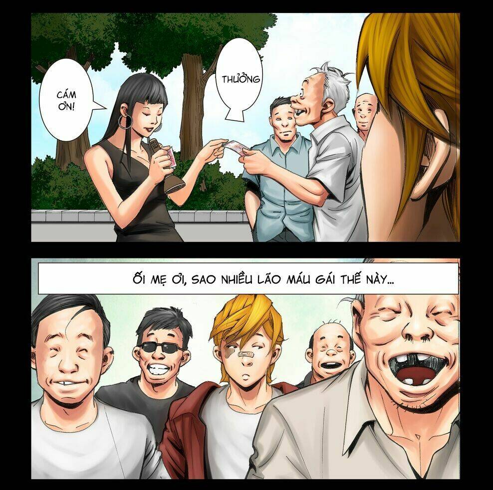 Chương 7 - Trang 15