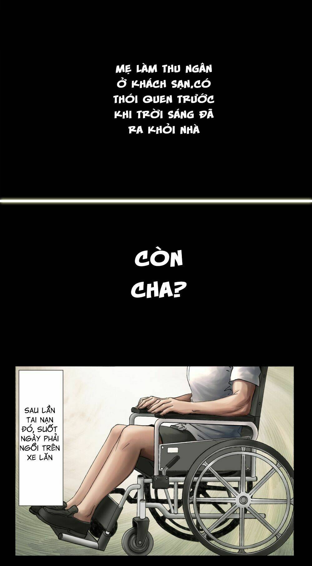 Chương 7 - Trang 4