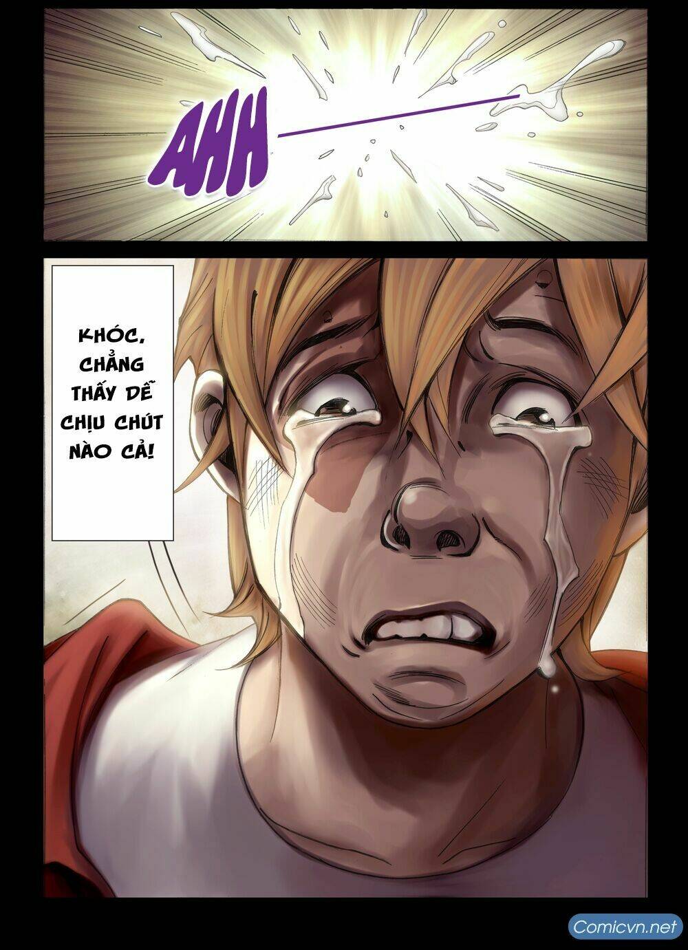 Chương 7 - Trang 9
