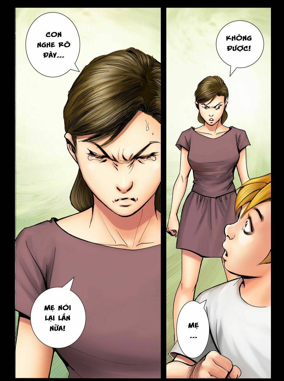 Chương 8 - Trang 11
