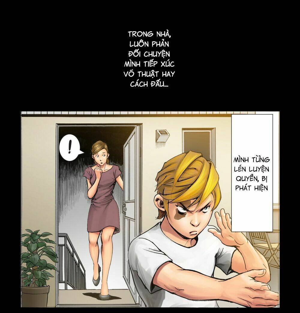 Chương 8 - Trang 10