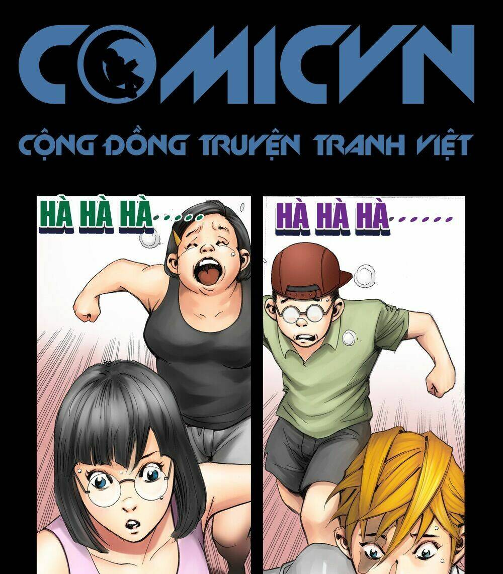 Chương 9 - Trang 1