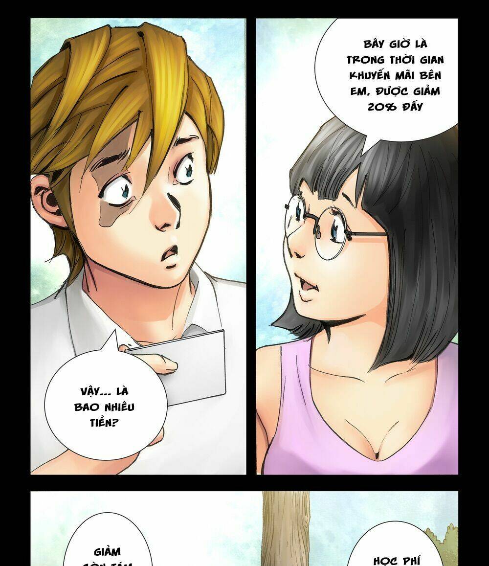 Chương 9 - Trang 11