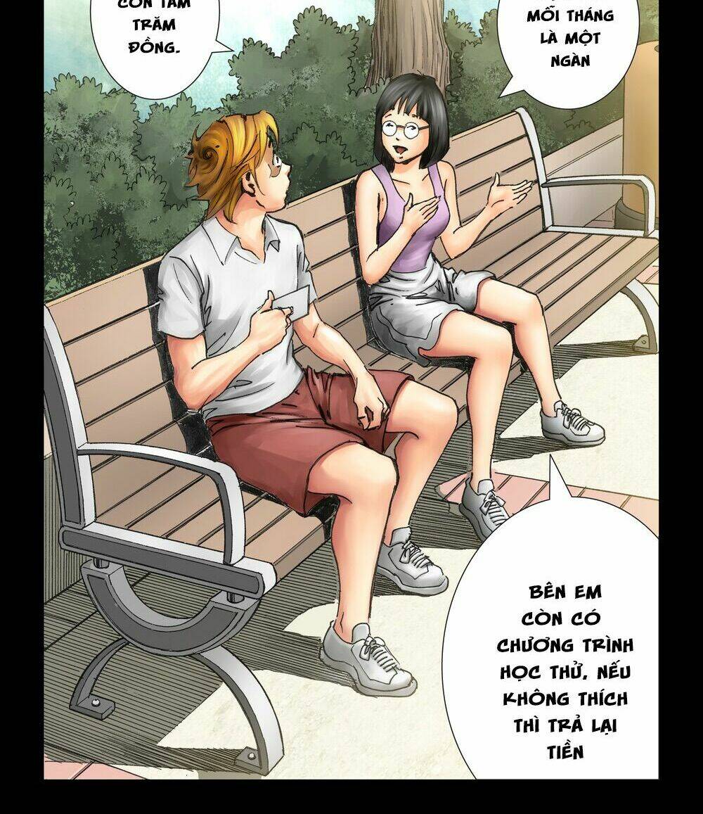 Chương 9 - Trang 12