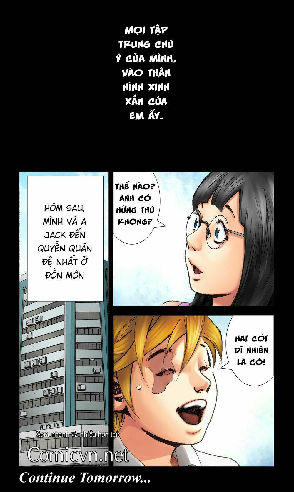 Chương 9 - Trang 14