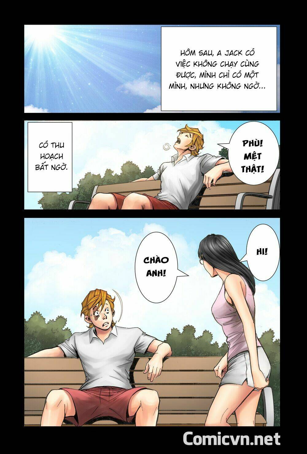 Chương 9 - Trang 7