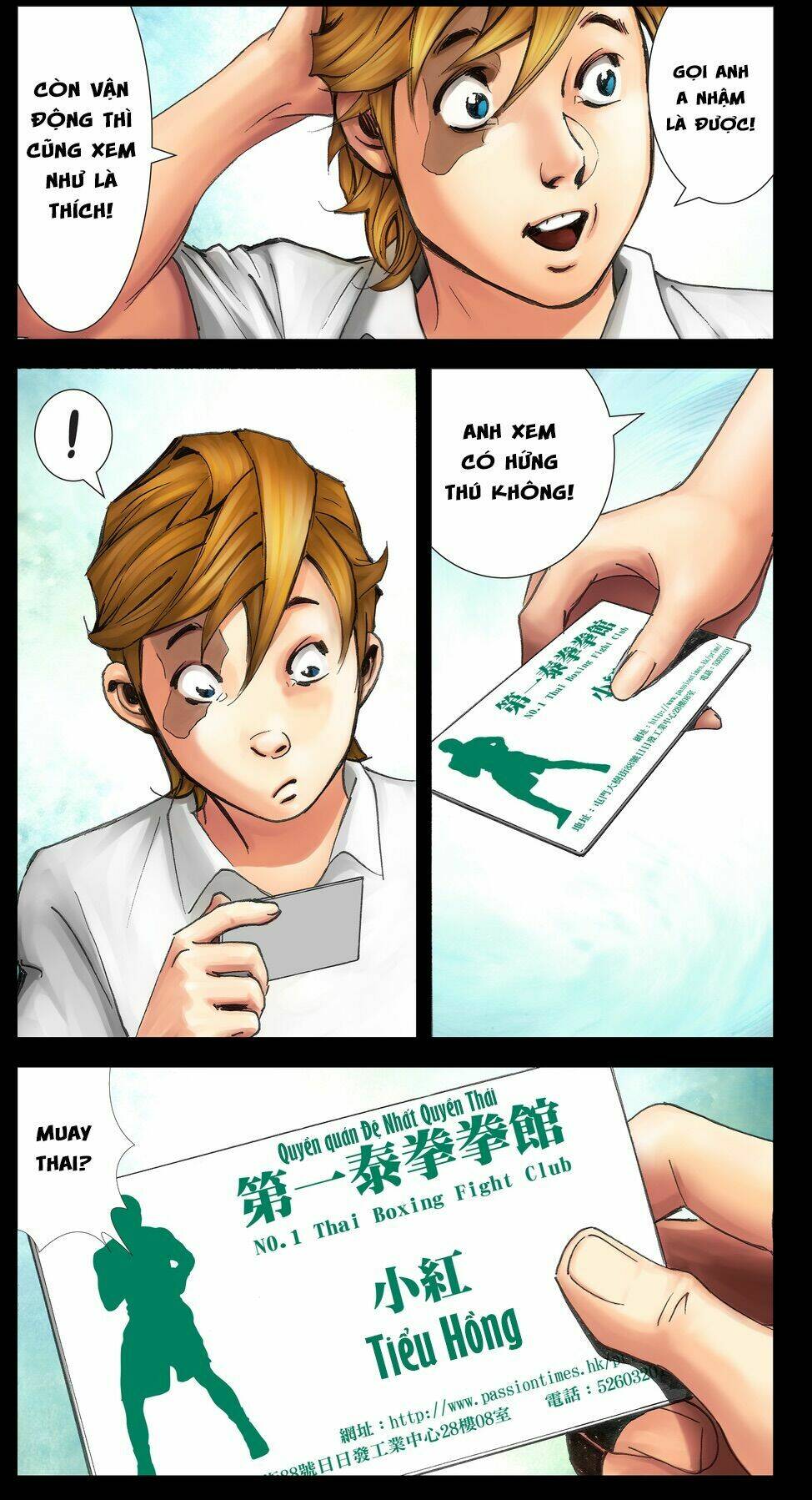 Chương 9 - Trang 10