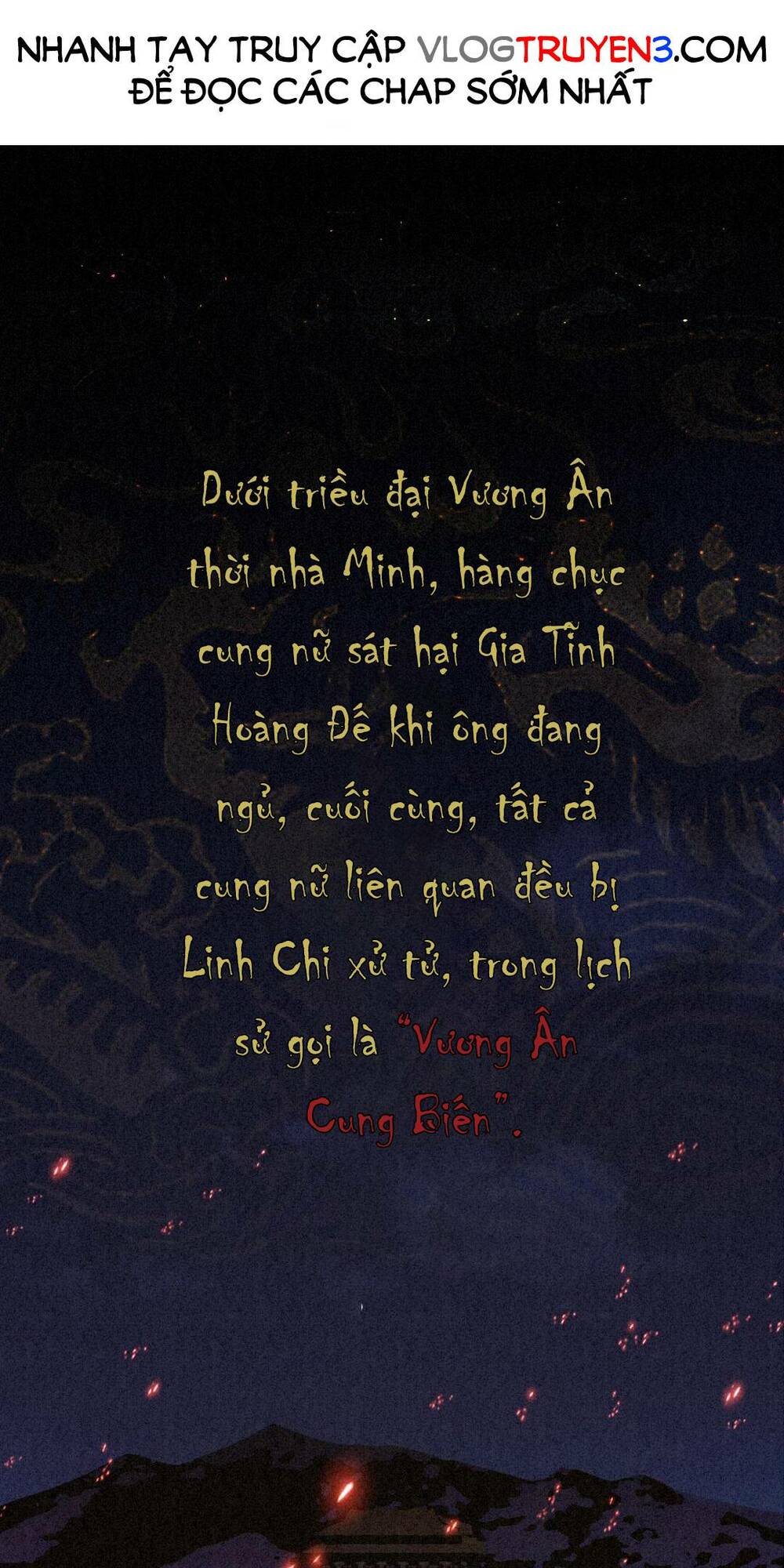 Chương 0 - Trang 1