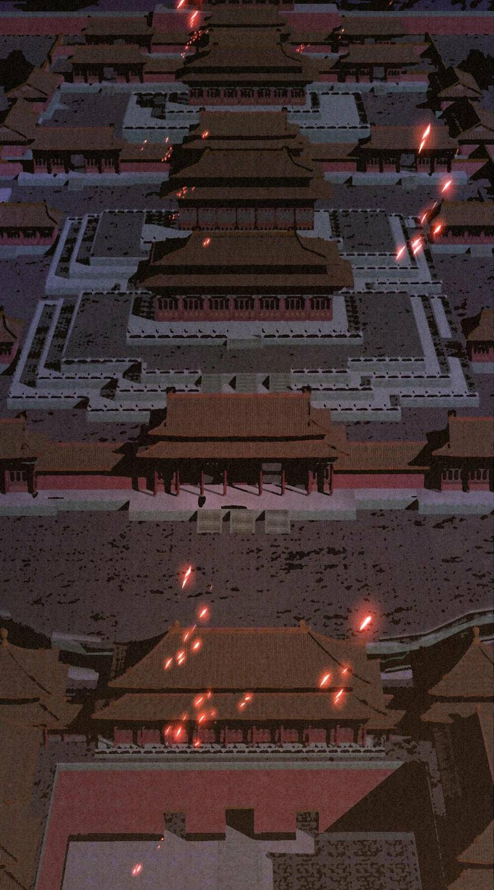 Chương 0 - Trang 2