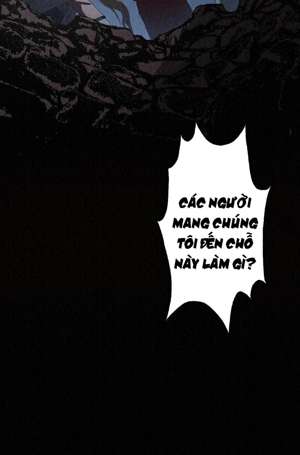 Chương 0 - Trang 14