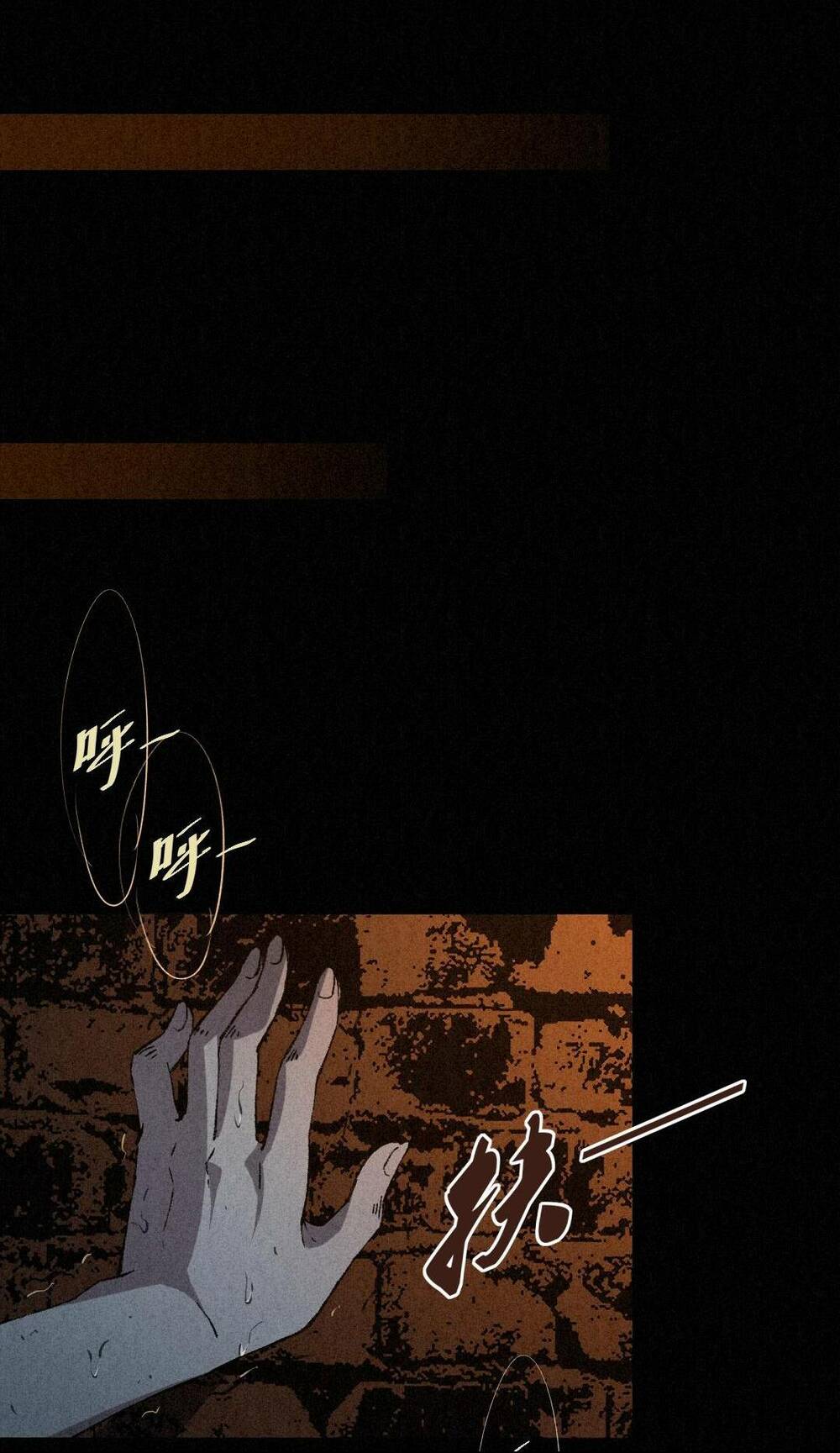 Chương 0 - Trang 36
