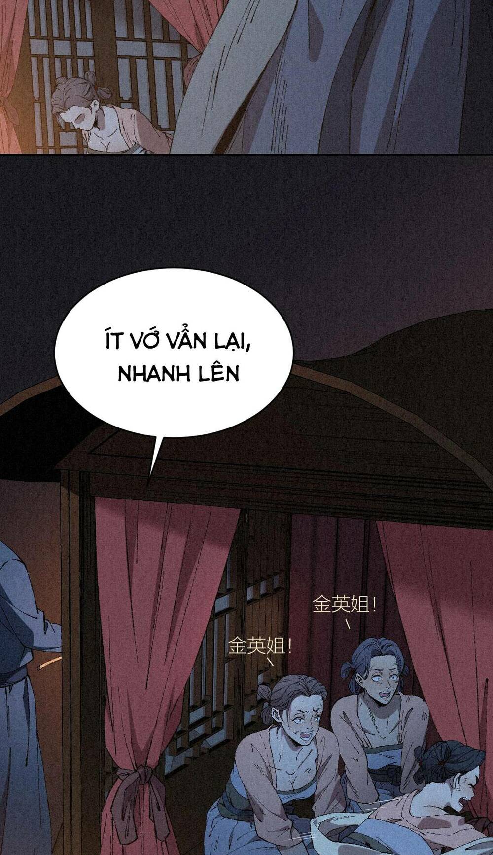 Chương 0 - Trang 5