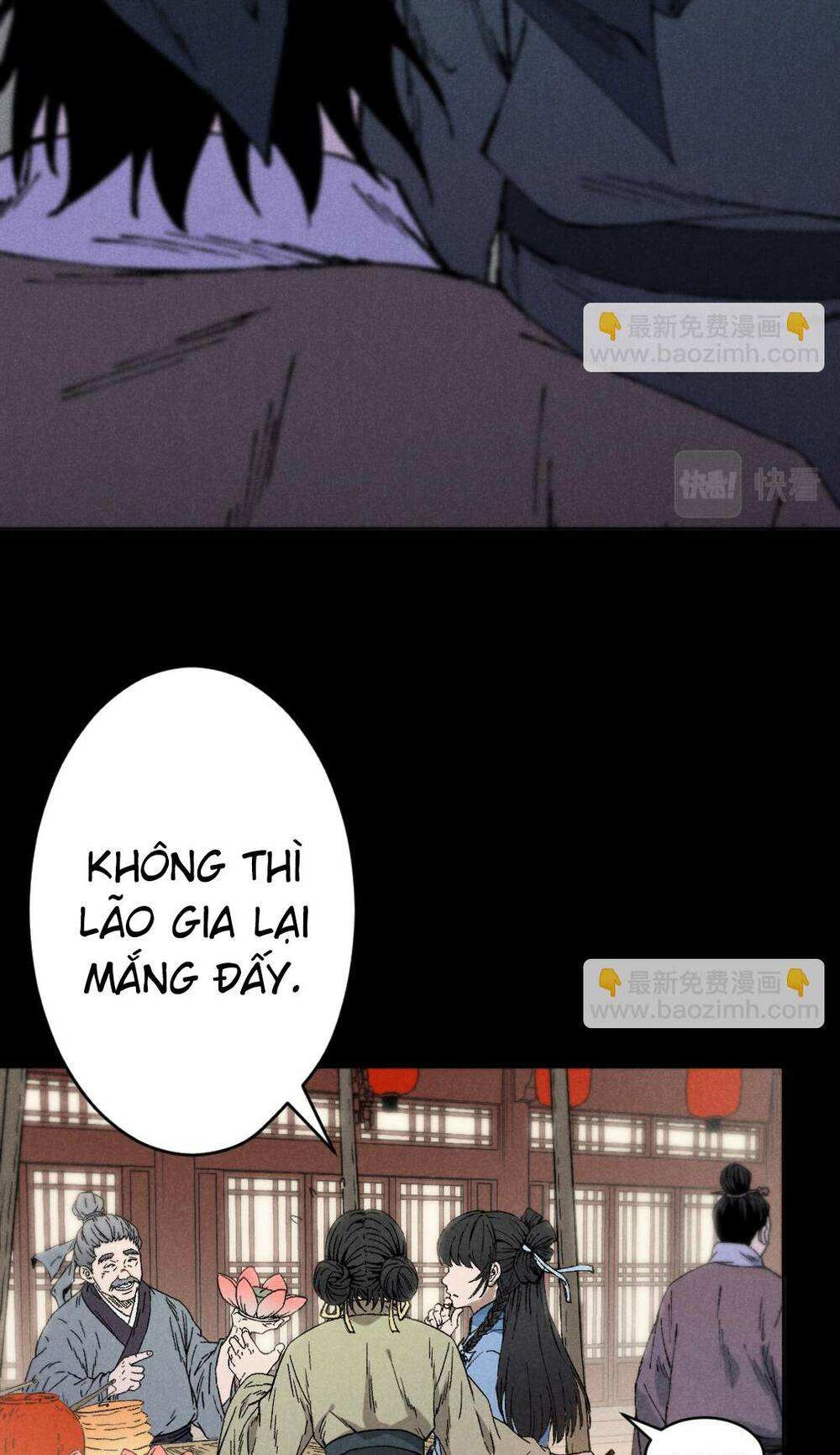 Chương 1 - Trang 11