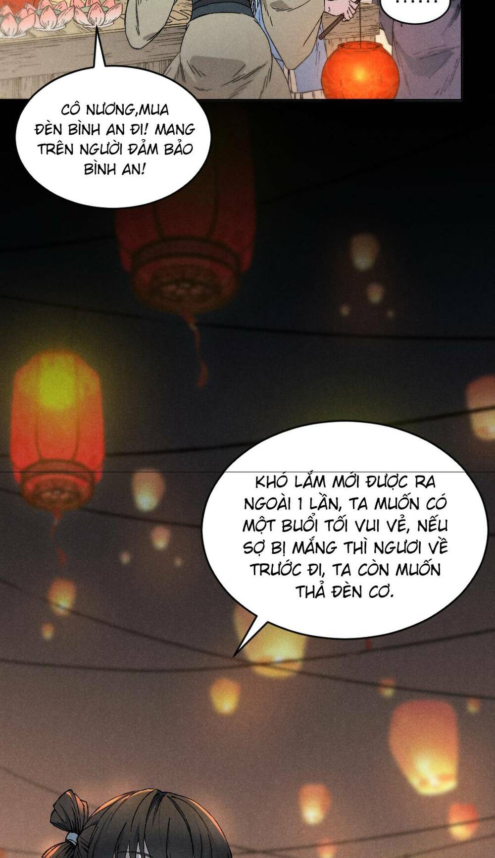 Chương 1 - Trang 12