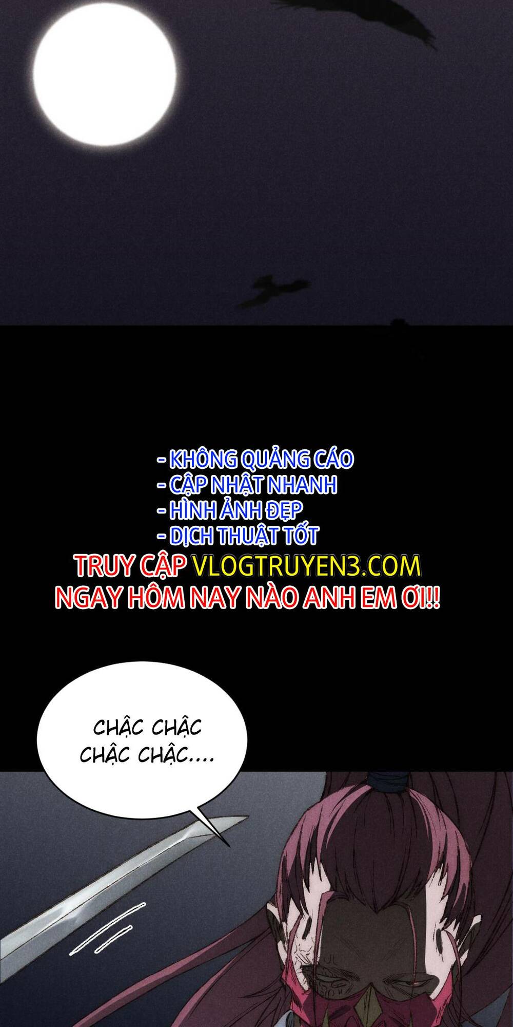 Chương 1 - Trang 53