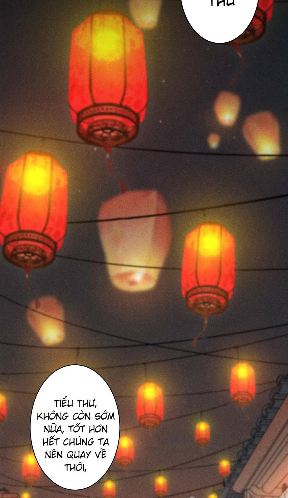 Chương 1 - Trang 9