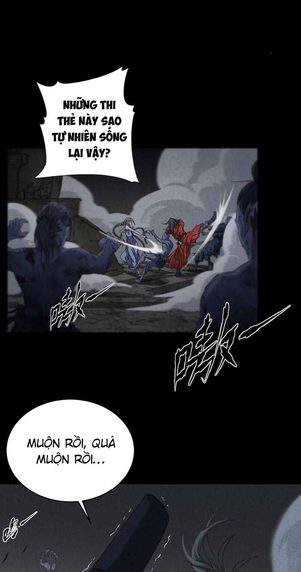 Chương 10 - Trang 3