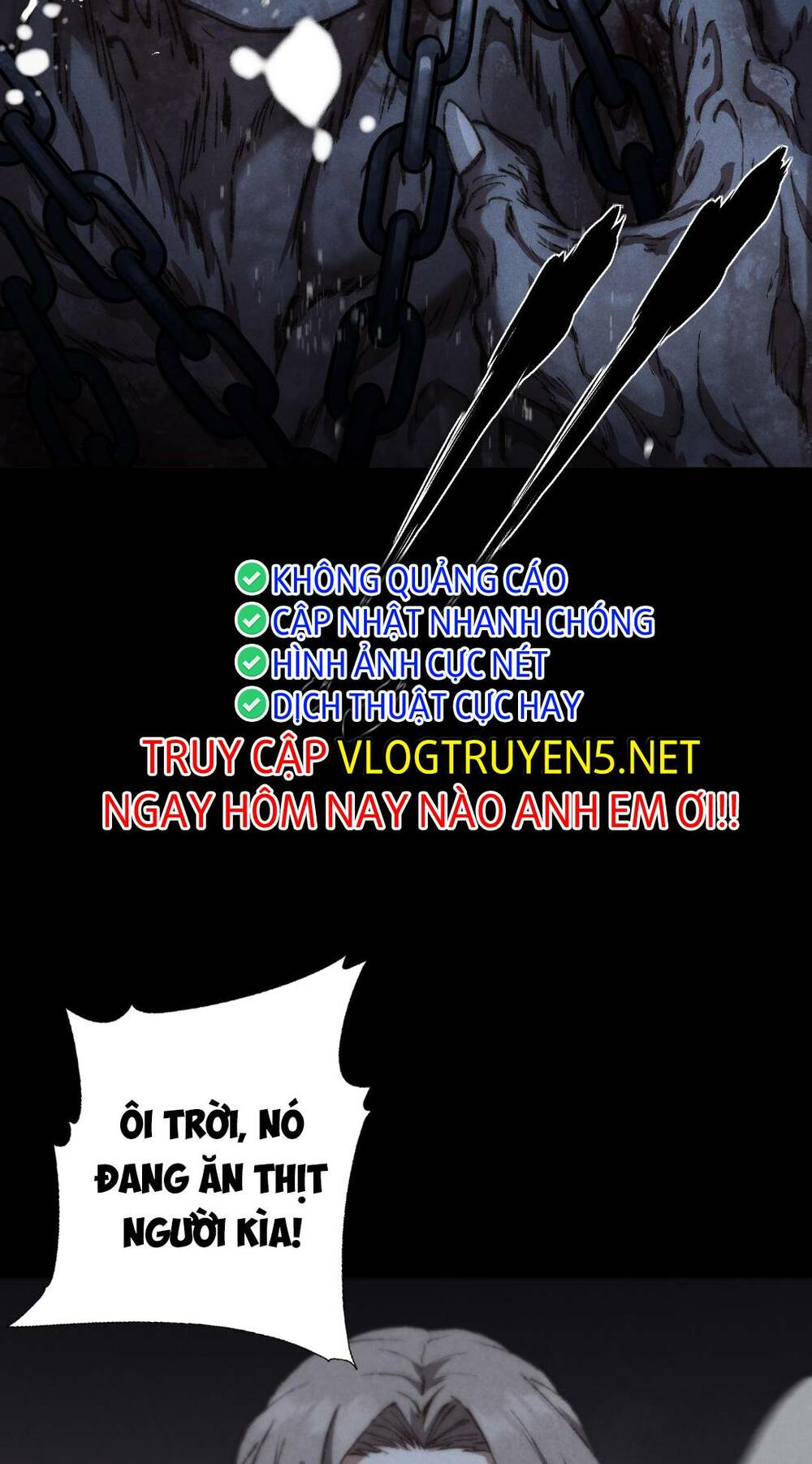 Chương 10 - Trang 24