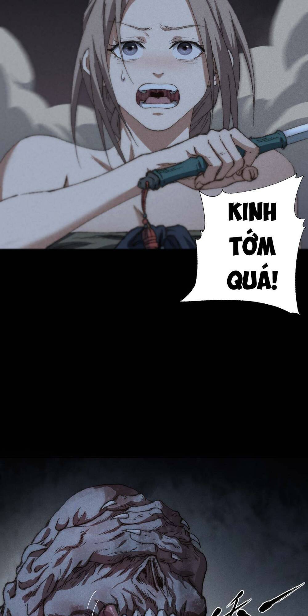 Chương 10 - Trang 25