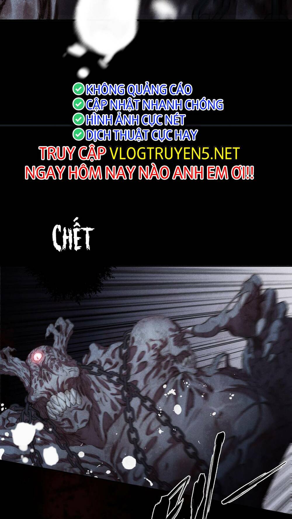 Chương 10 - Trang 31