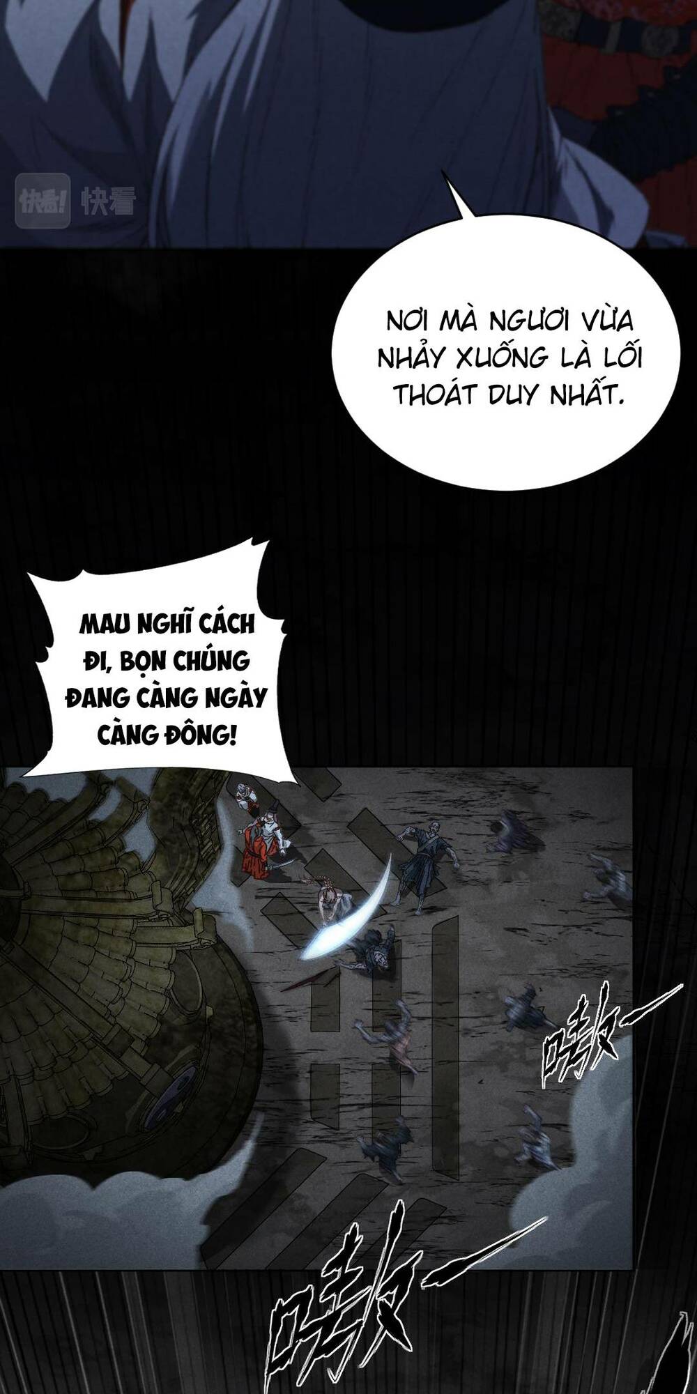 Chương 10 - Trang 6