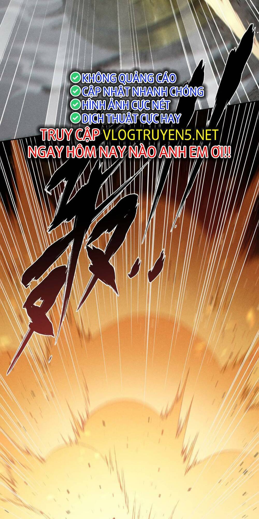 Chương 11 - Trang 18