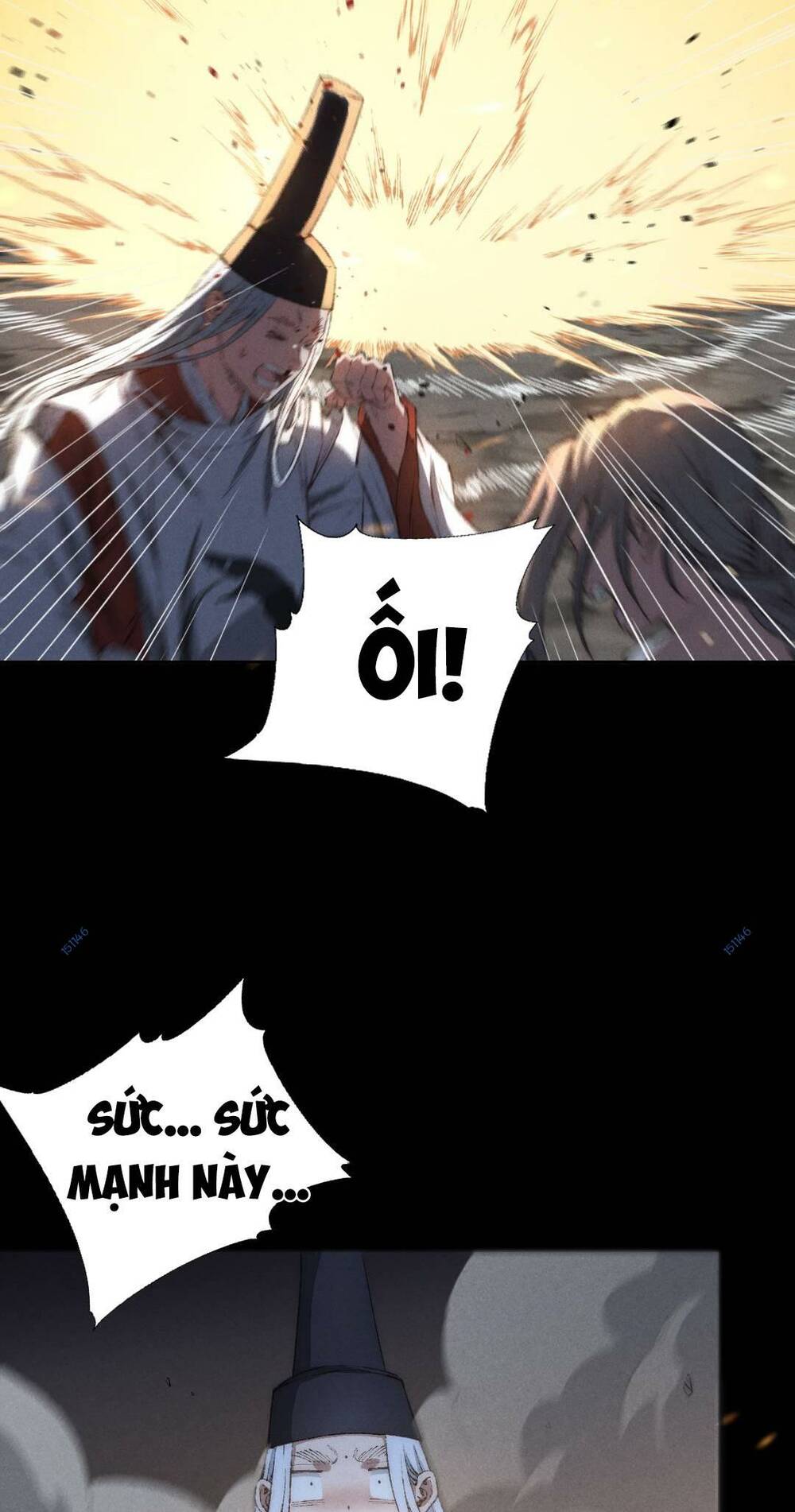 Chương 11 - Trang 19