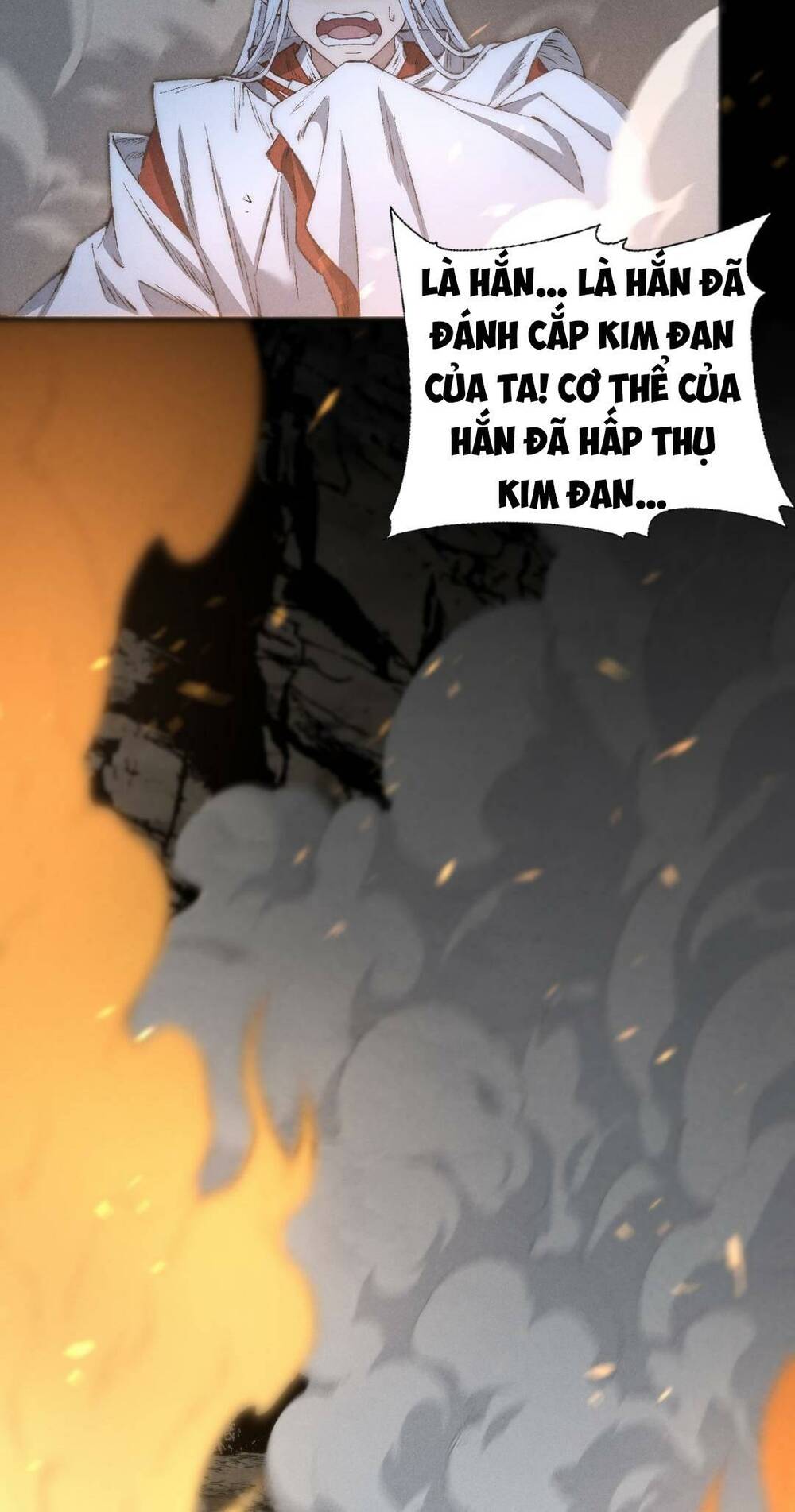 Chương 11 - Trang 20