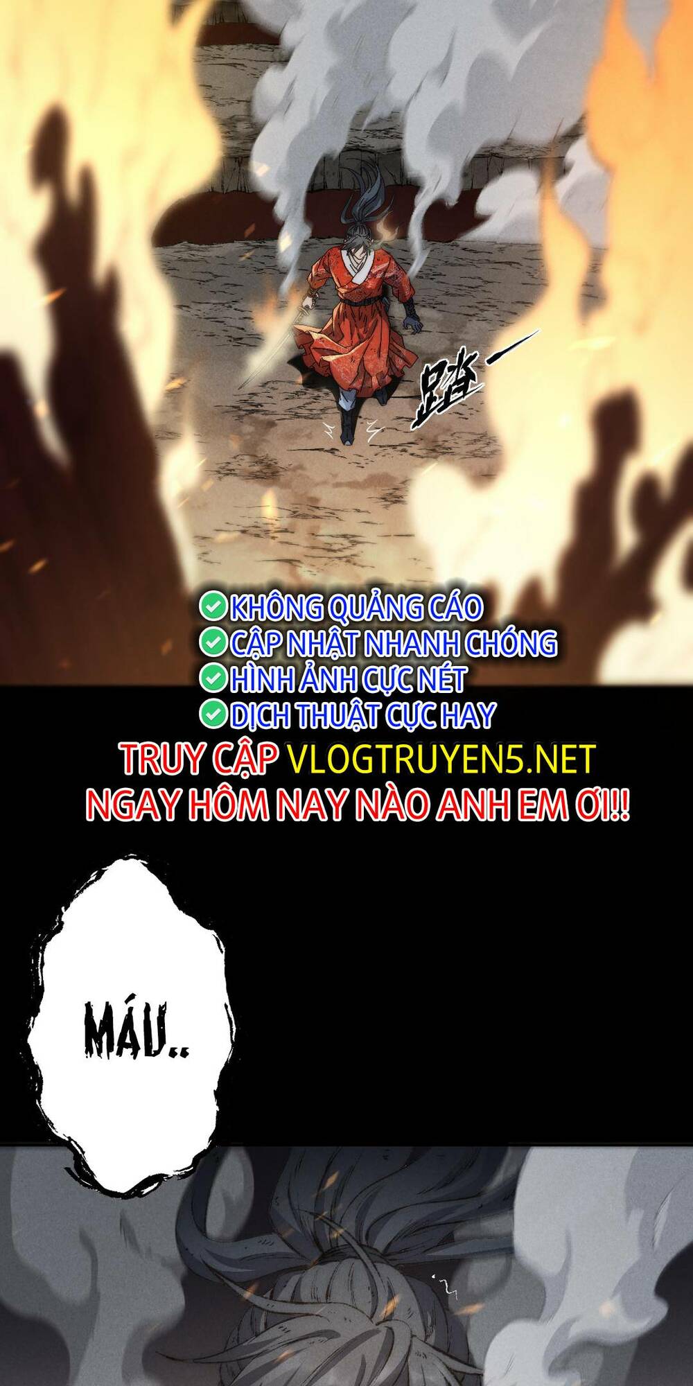 Chương 11 - Trang 21