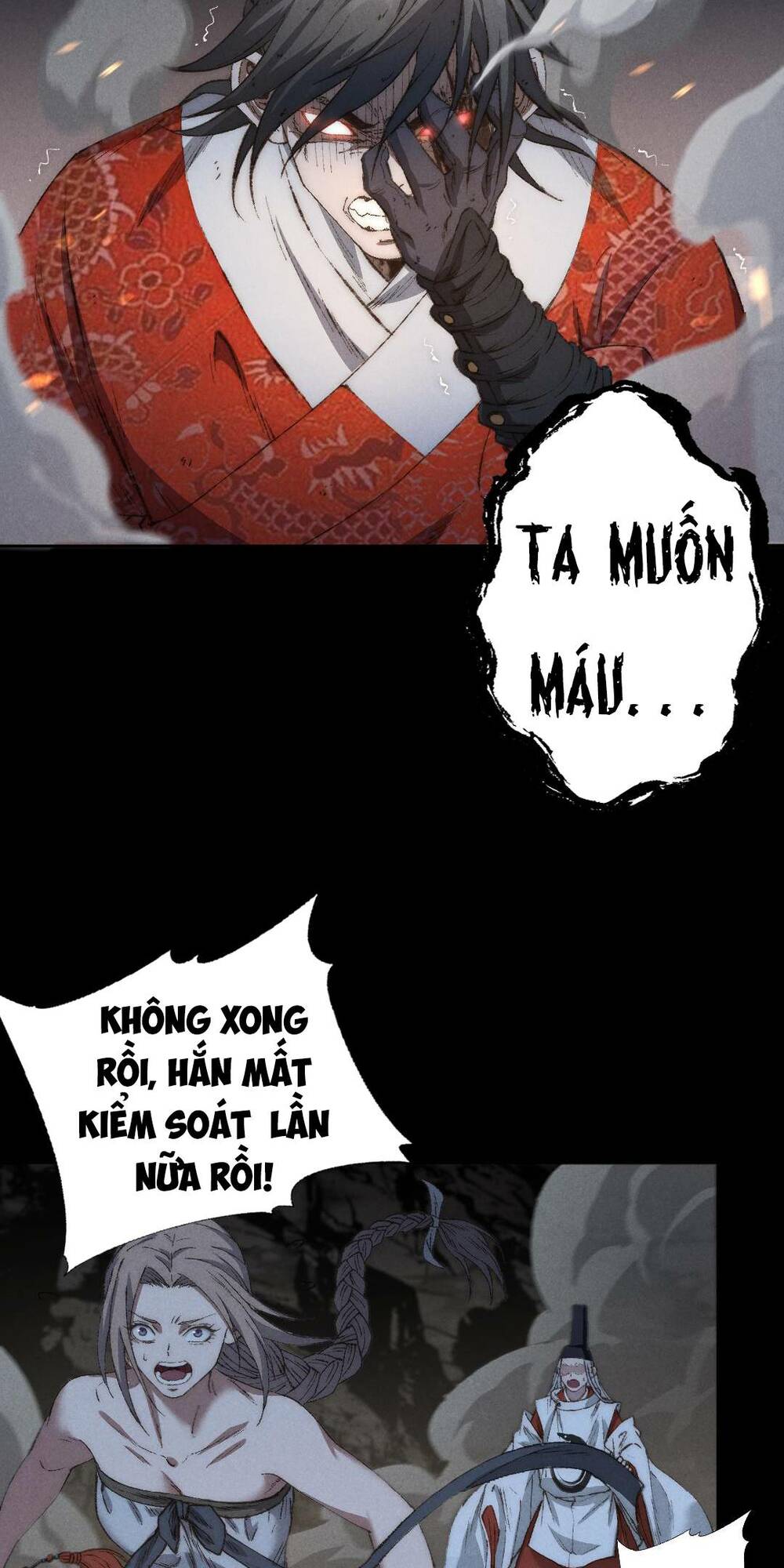 Chương 11 - Trang 22