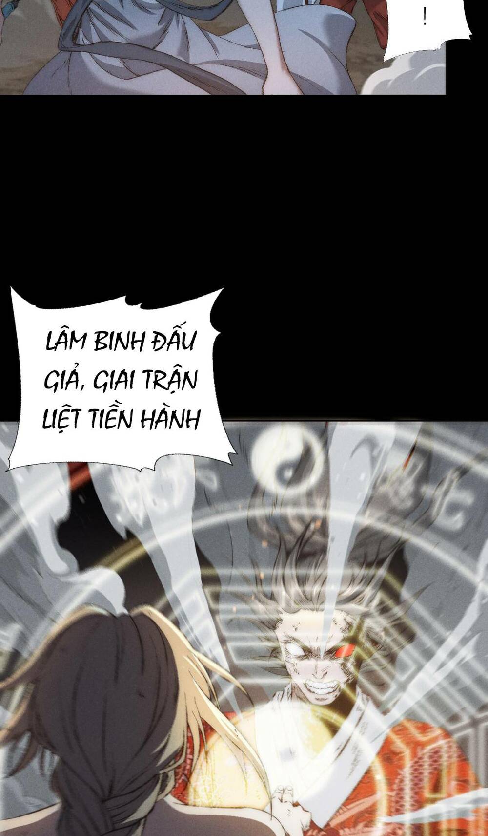 Chương 11 - Trang 23