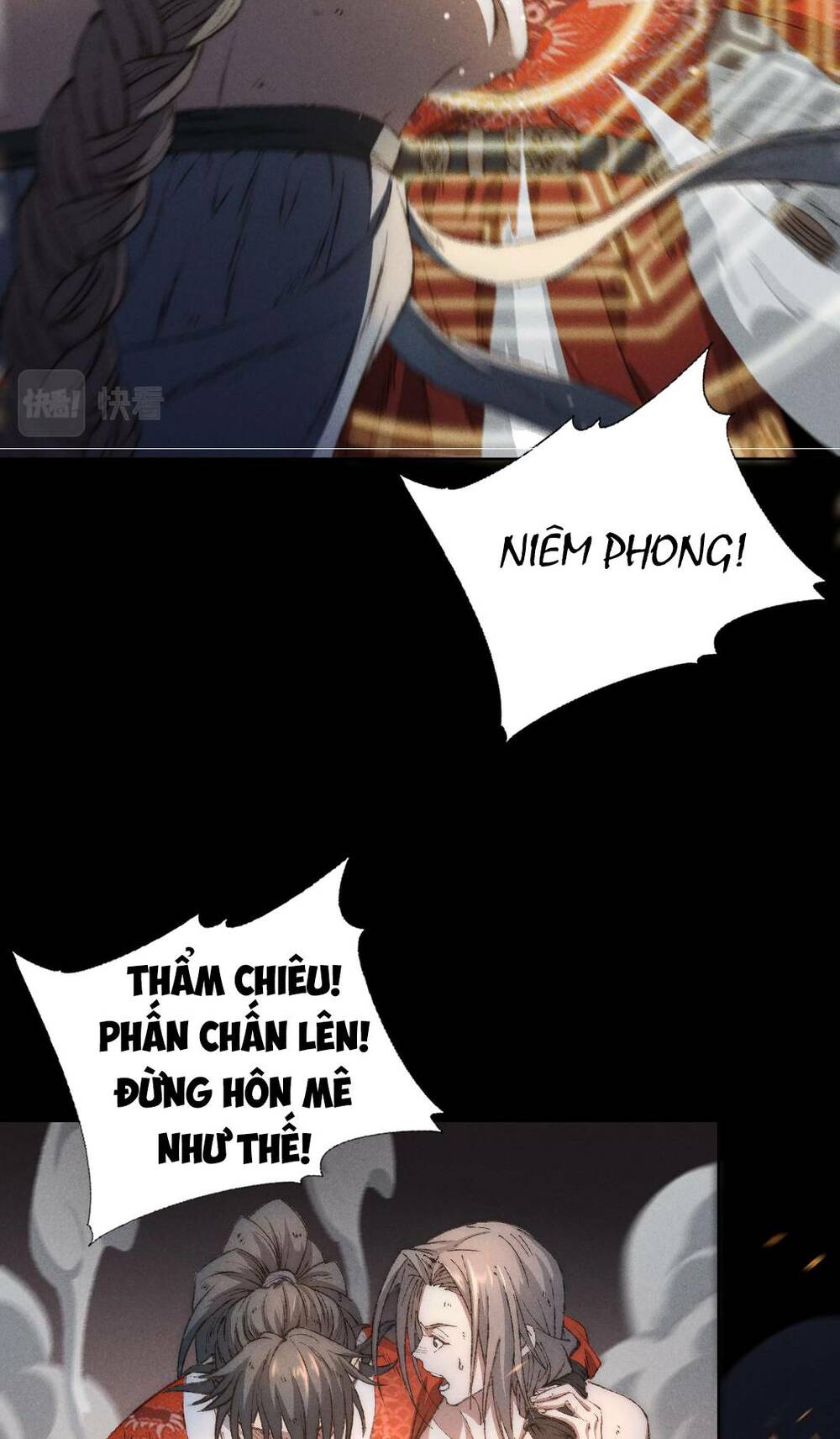 Chương 11 - Trang 24