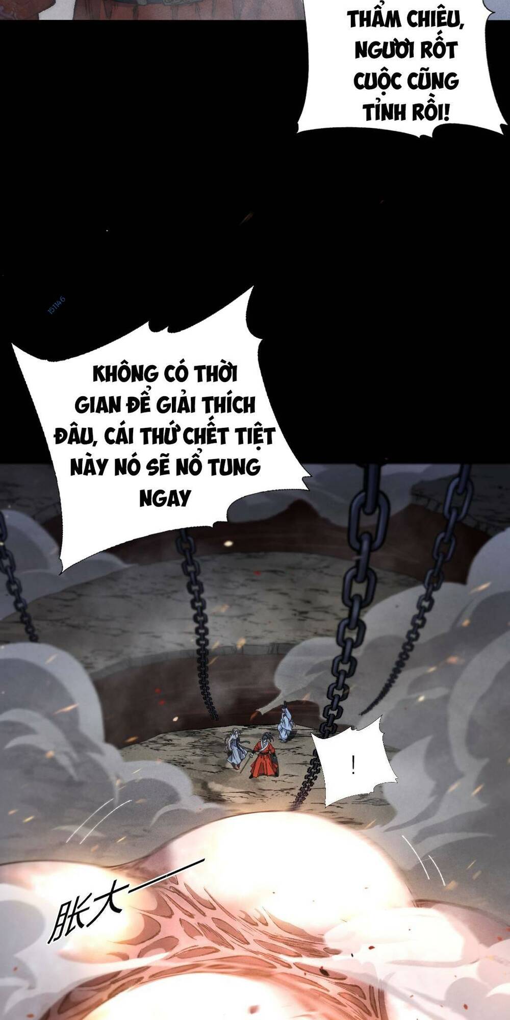Chương 11 - Trang 33