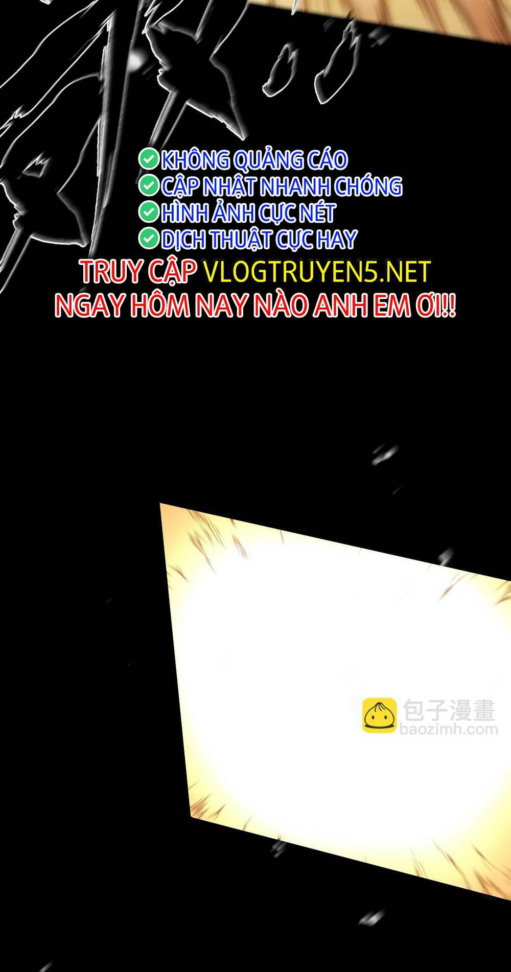 Chương 11 - Trang 39