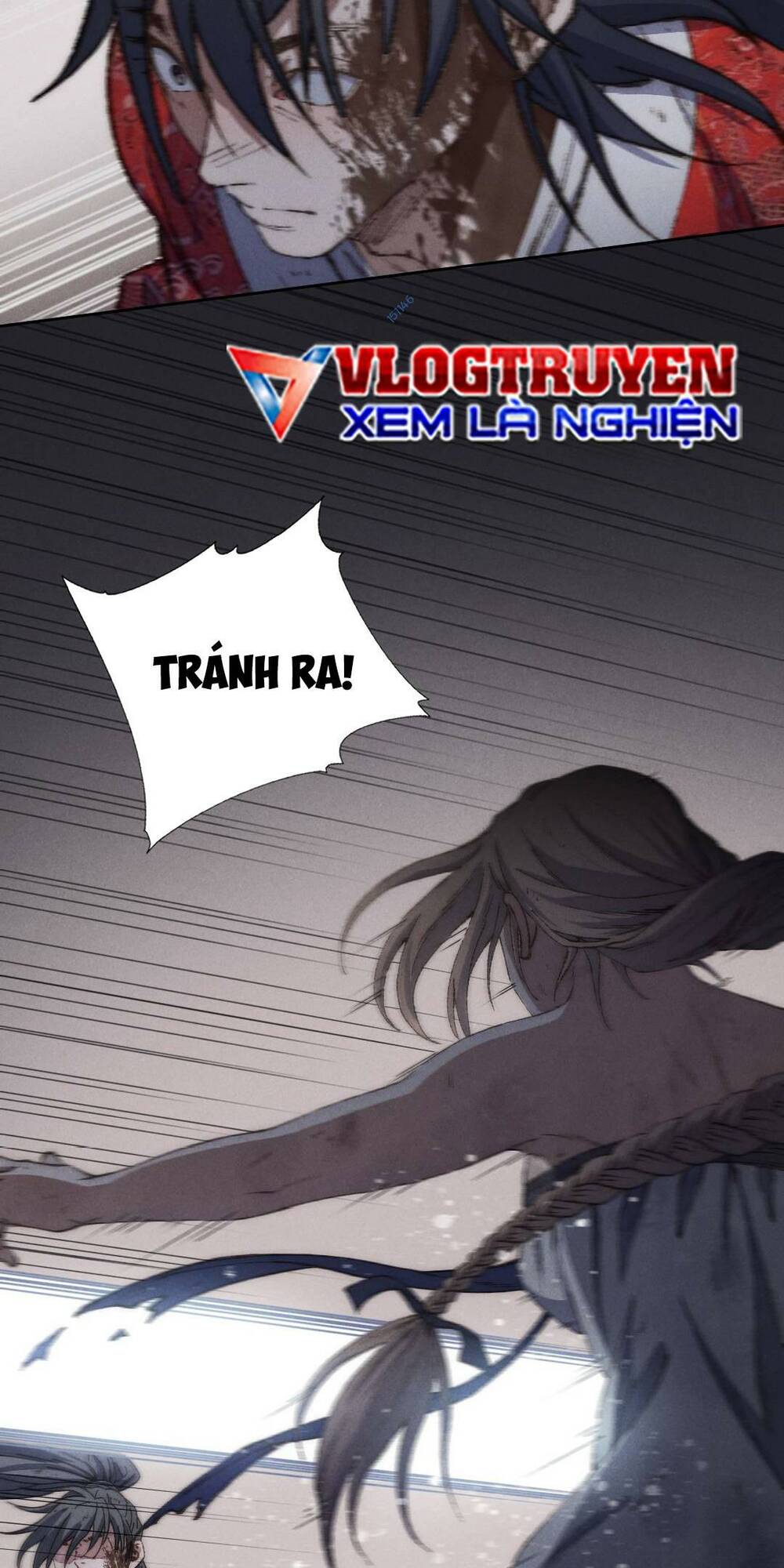 Chương 11 - Trang 43