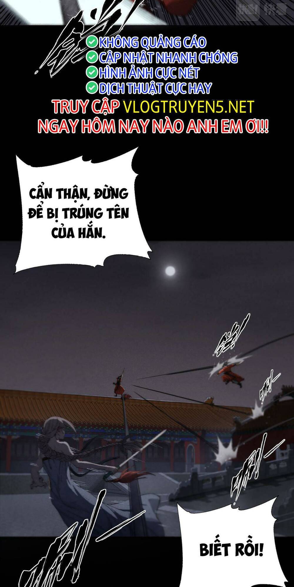 Chương 12 - Trang 12