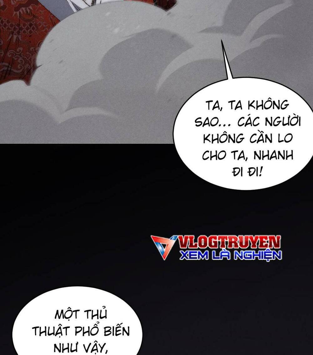 Chương 12 - Trang 21