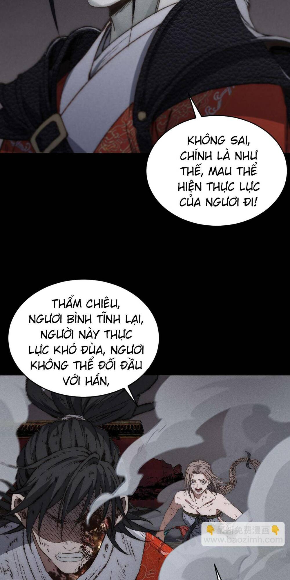 Chương 12 - Trang 31