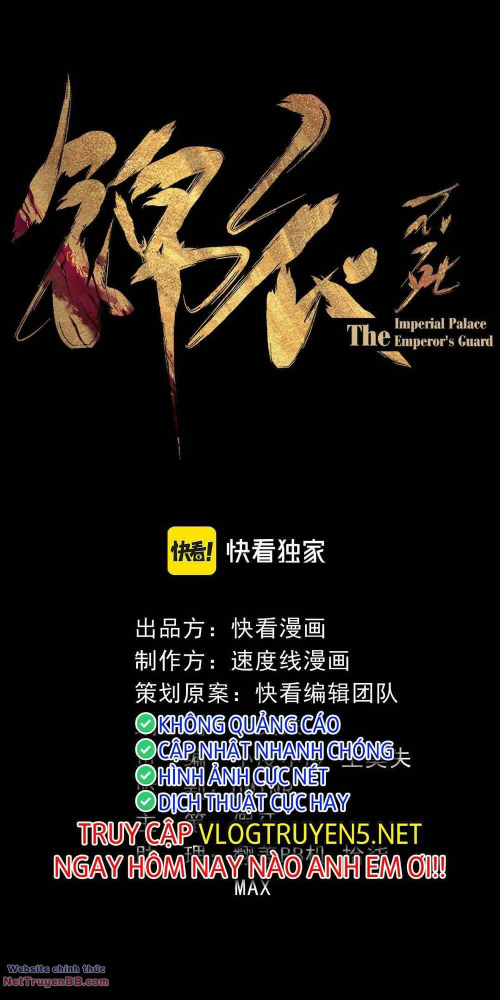 Chương 13 - Trang 2