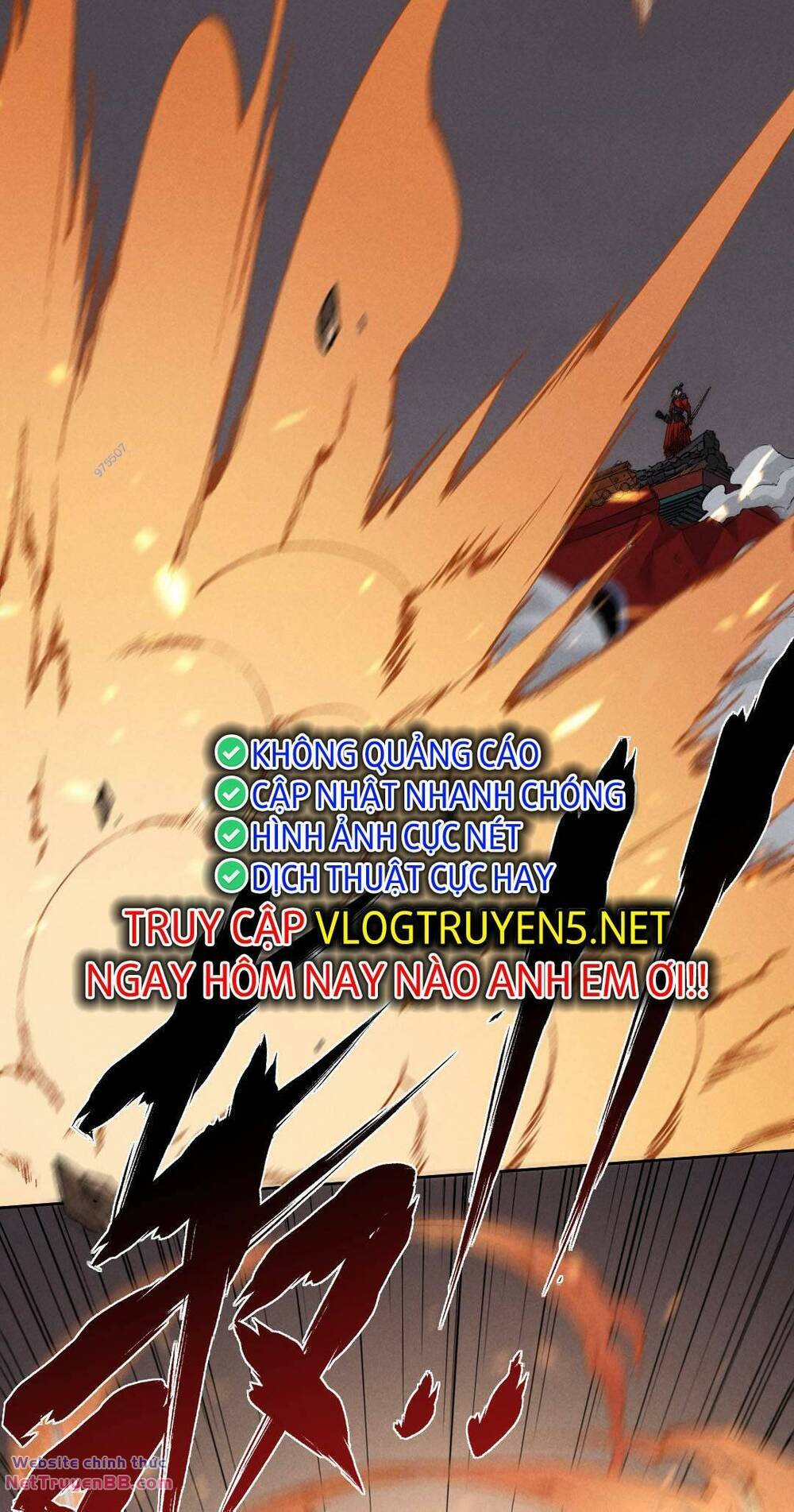 Chương 13 - Trang 12
