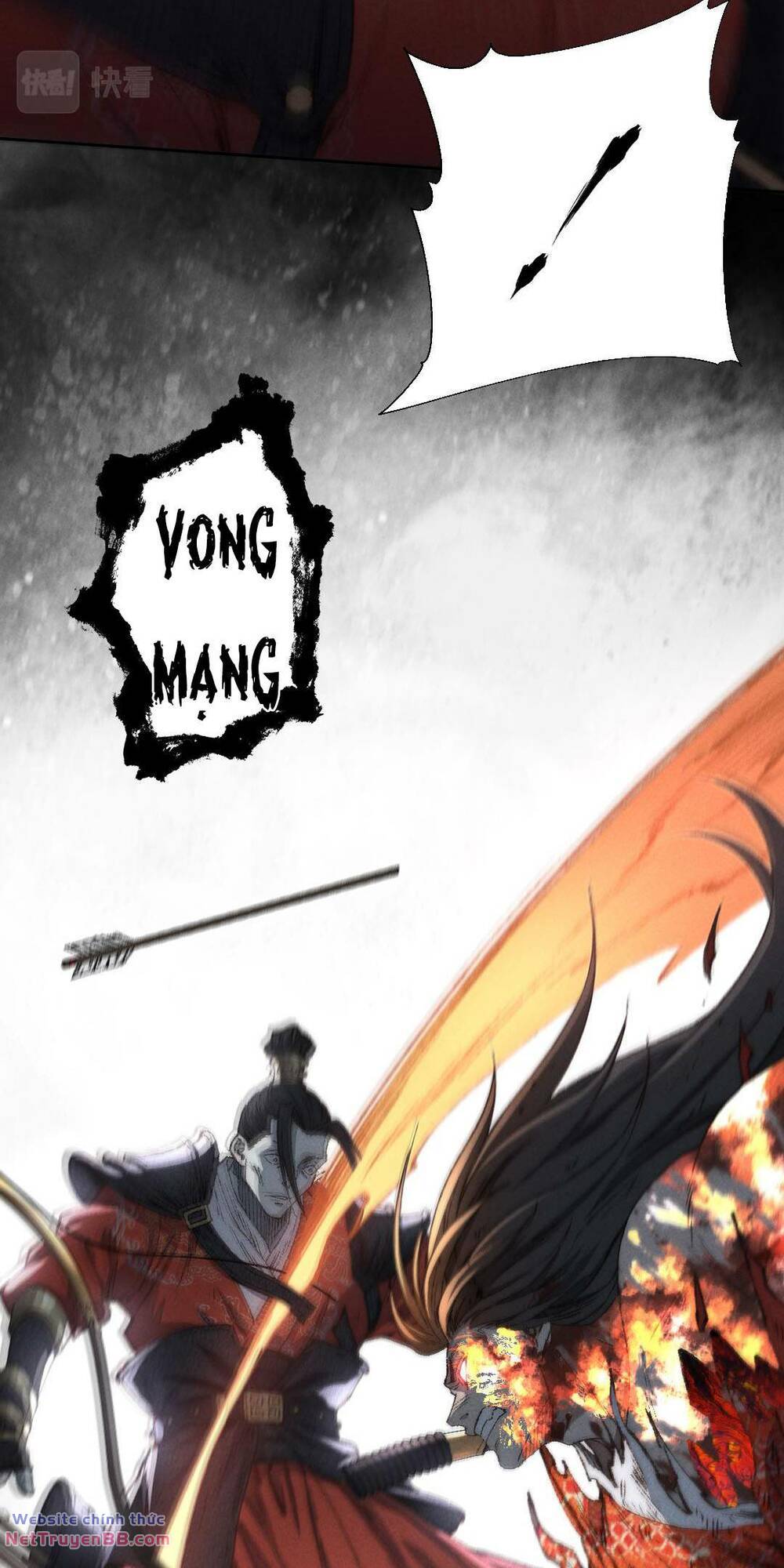 Chương 13 - Trang 14