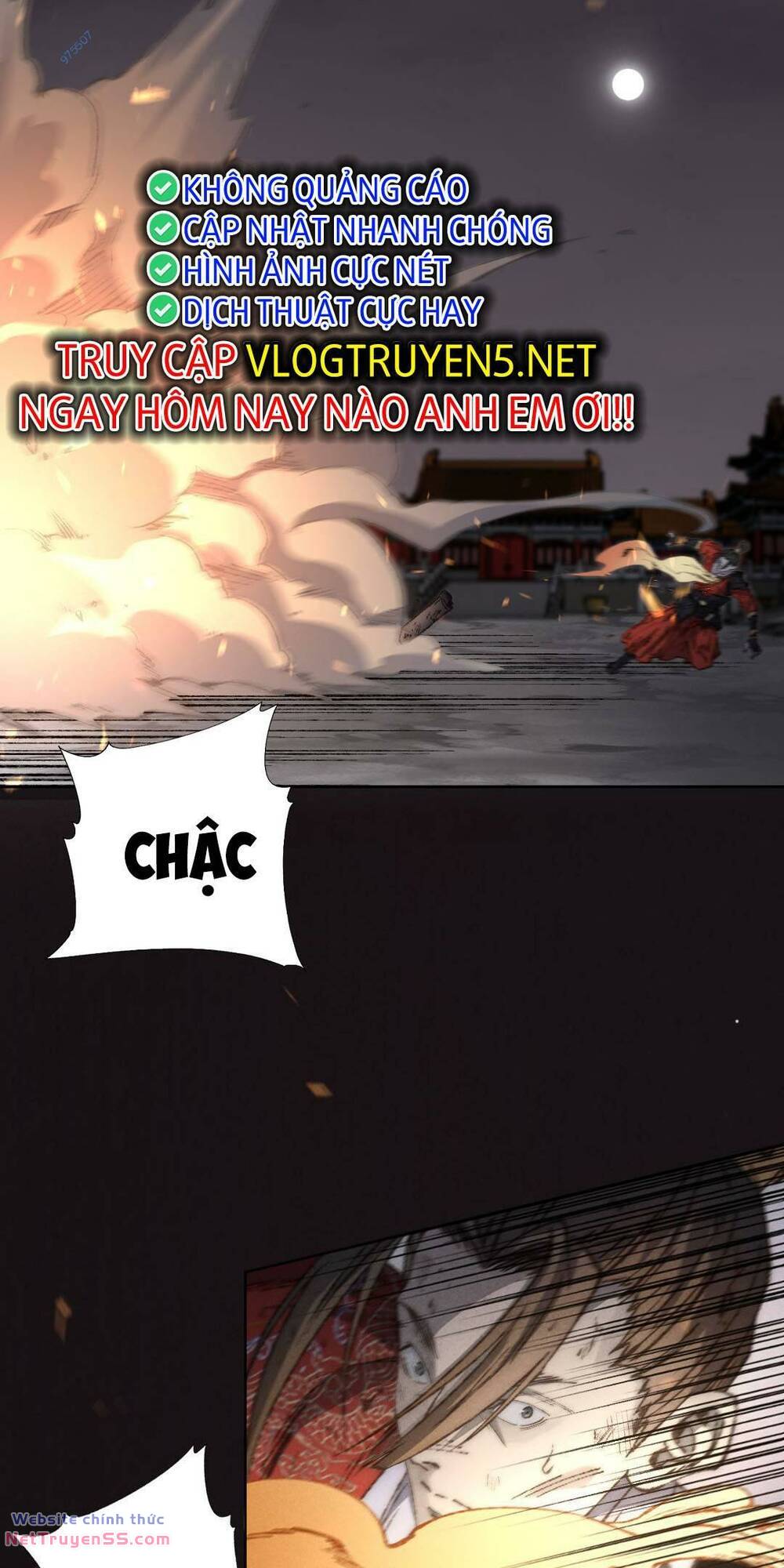 Chương 13 - Trang 25