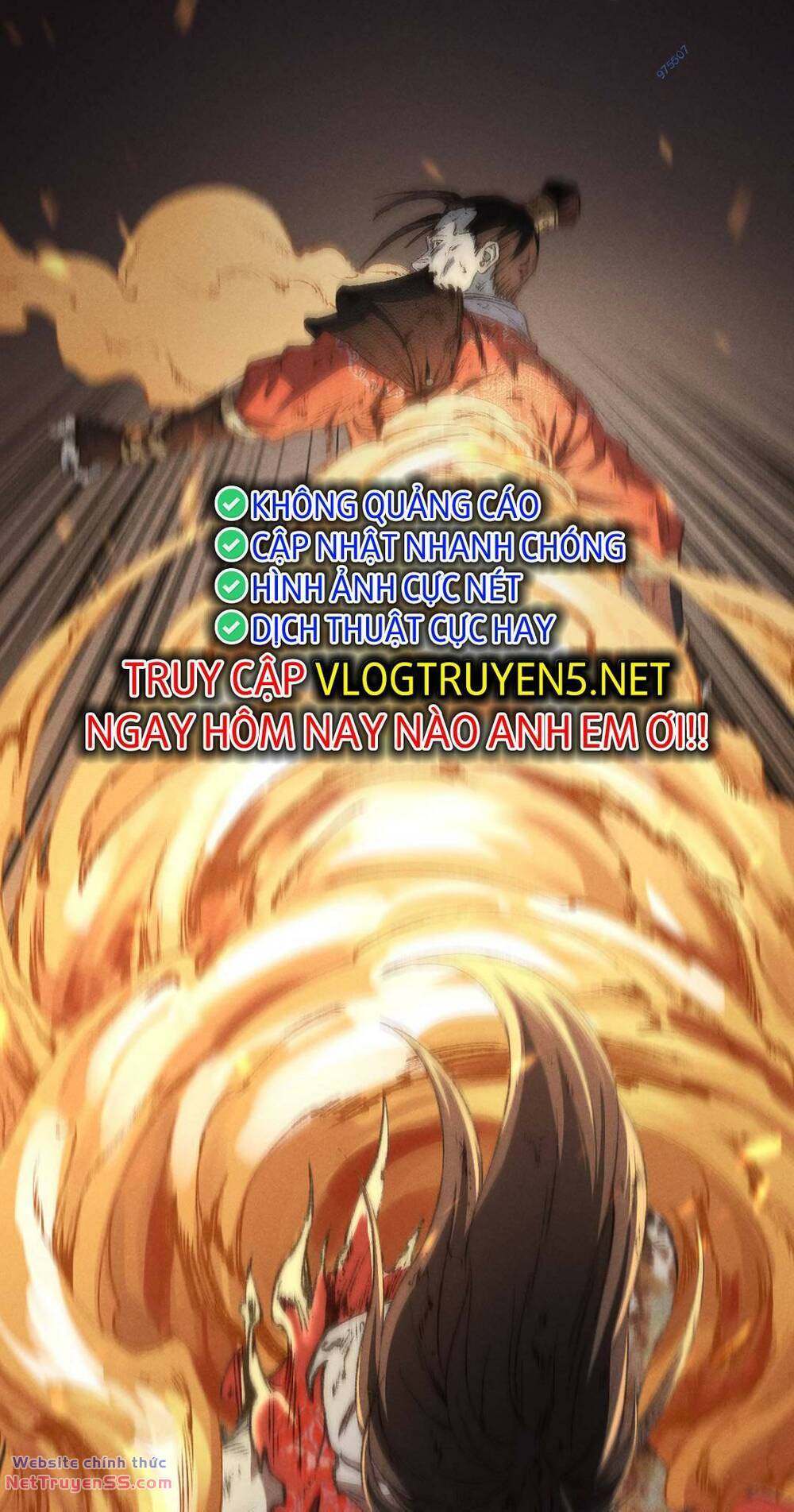 Chương 13 - Trang 28