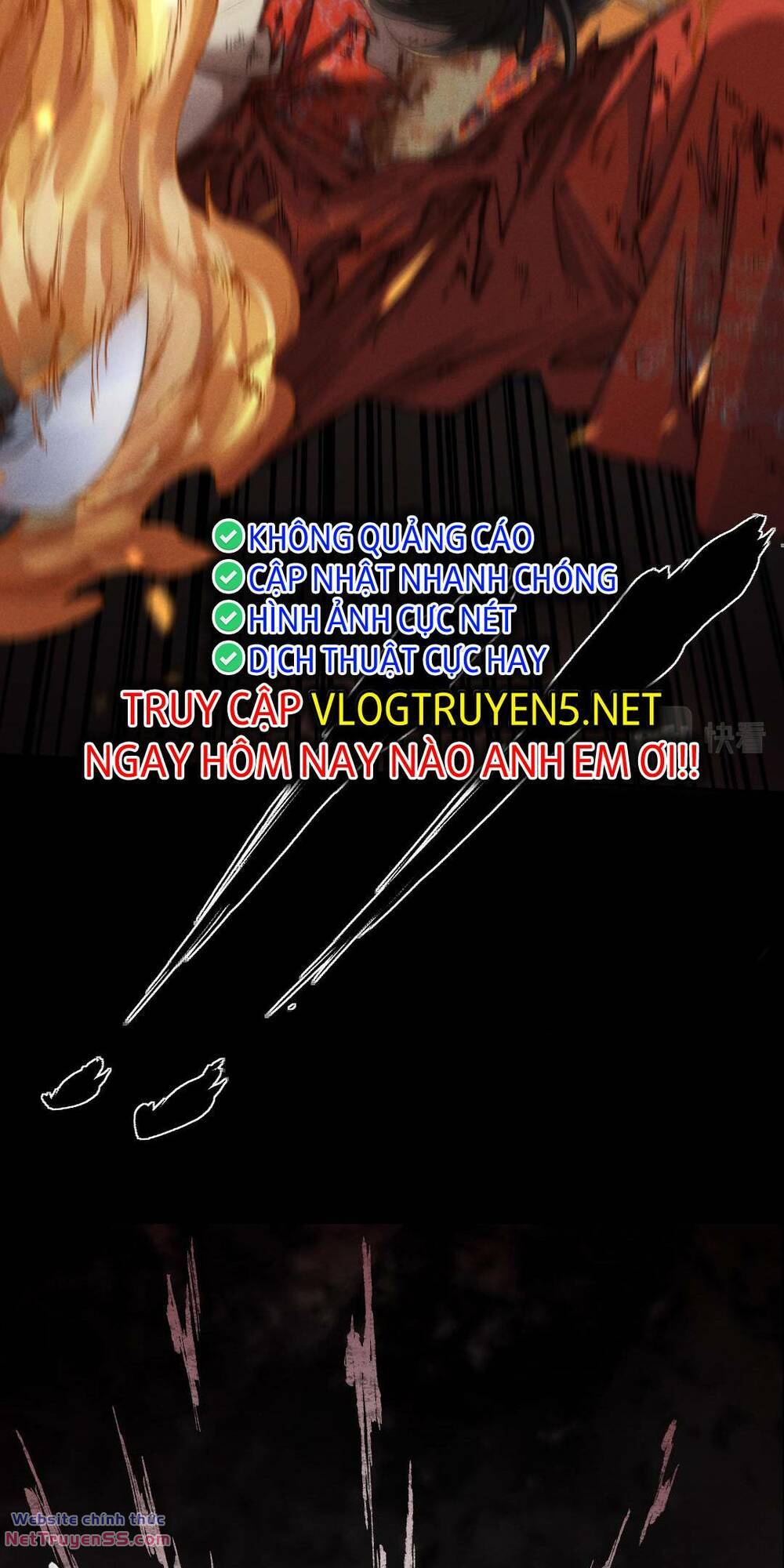 Chương 13 - Trang 29